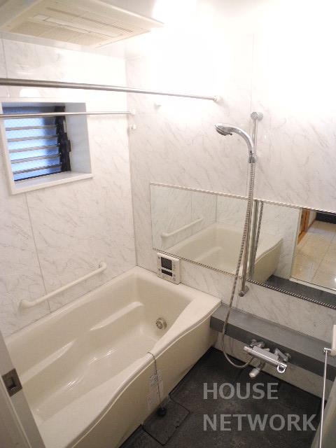 部屋画像9