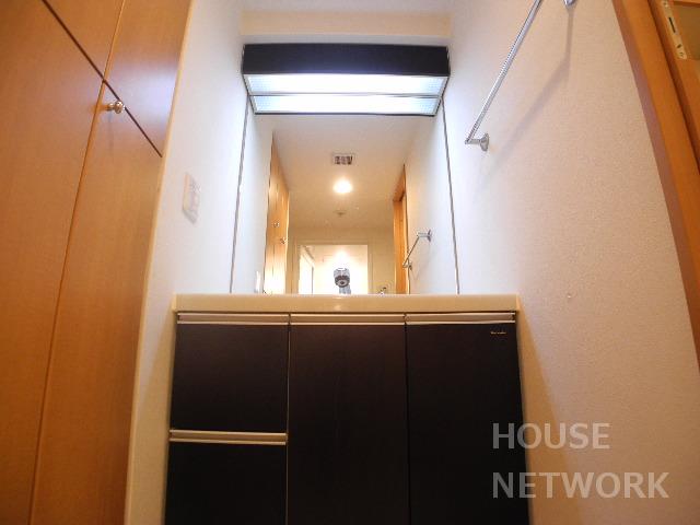 部屋画像10