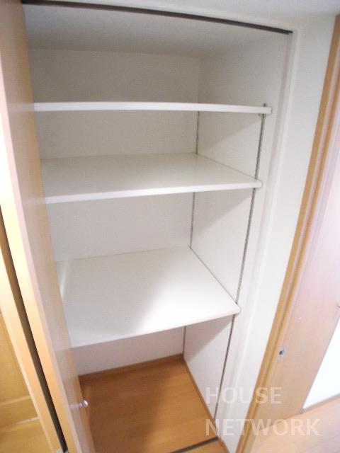 部屋画像11