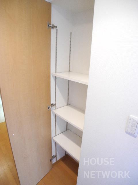 部屋画像12