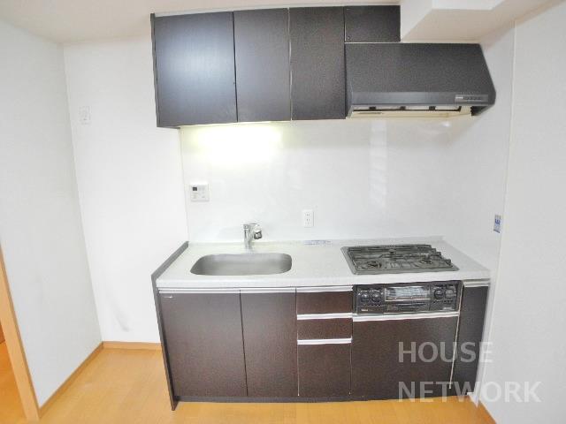 部屋画像13