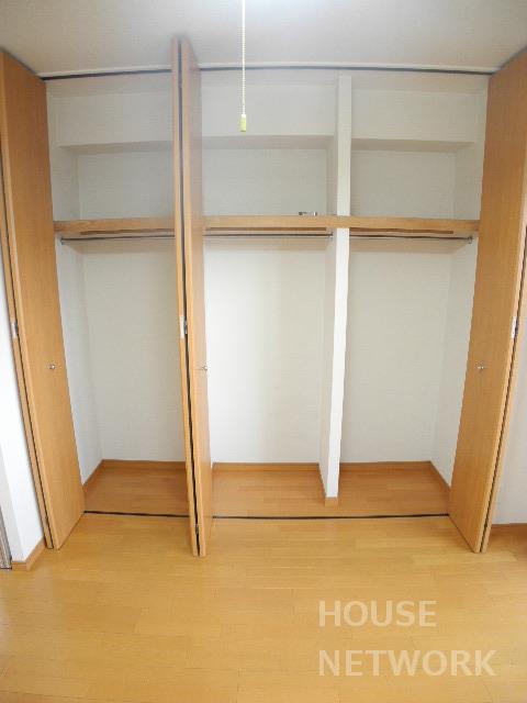 部屋画像14