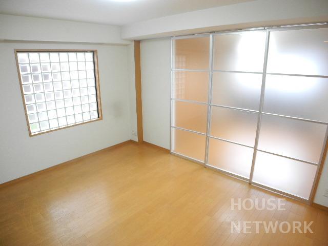部屋画像17