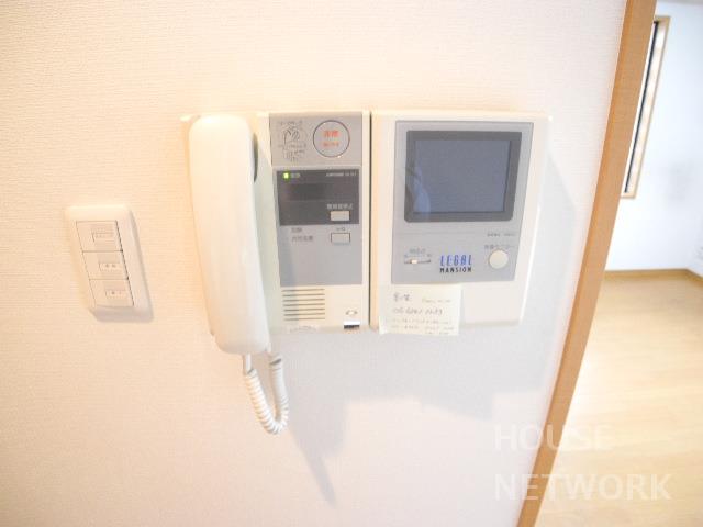 部屋画像20