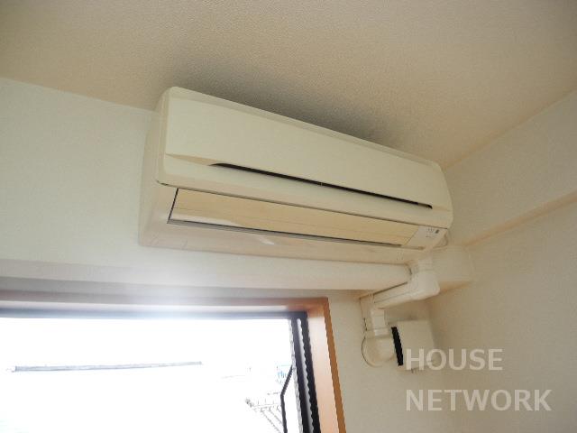 部屋画像21
