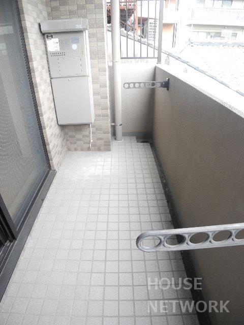 部屋画像22