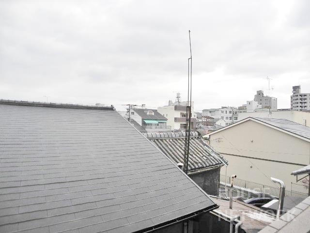 部屋画像23