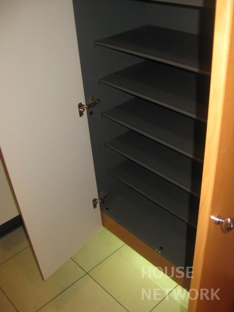 部屋画像27