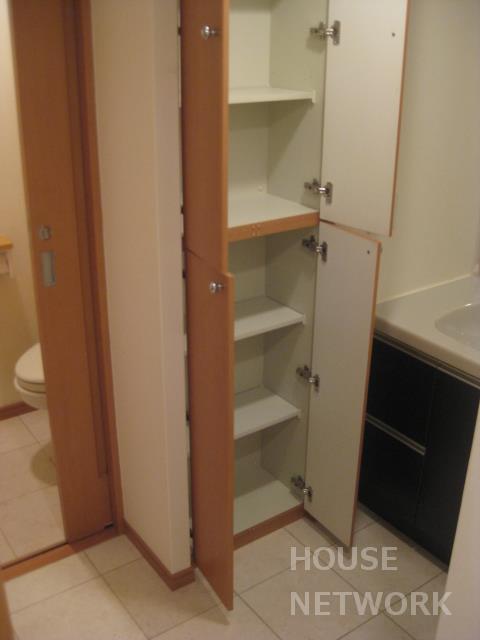 部屋画像30