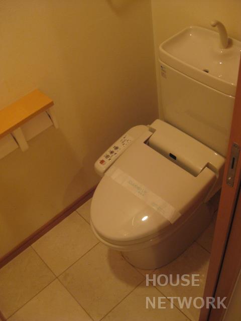 部屋画像32