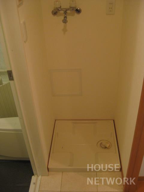 部屋画像33