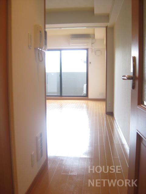 部屋画像34