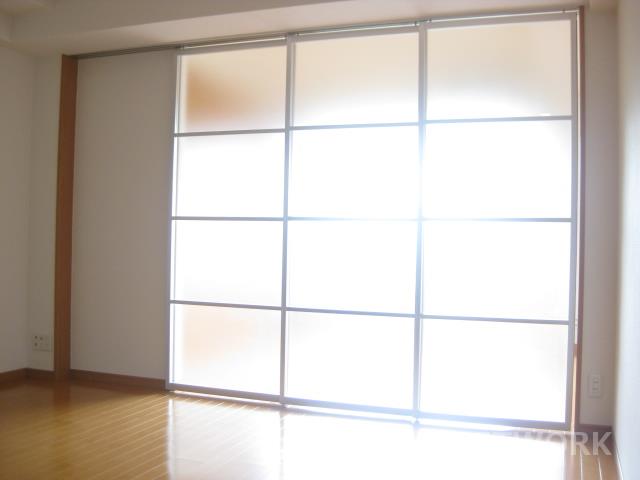 部屋画像38