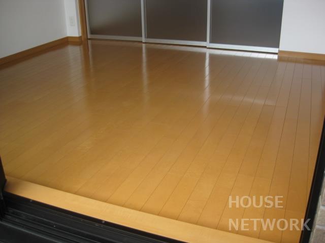 部屋画像40