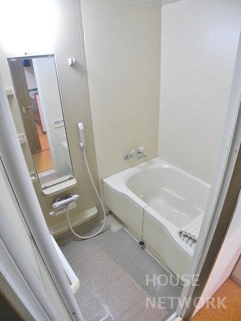 部屋画像13