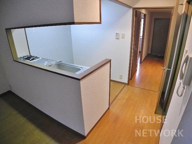 部屋画像25