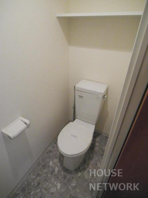 部屋画像10
