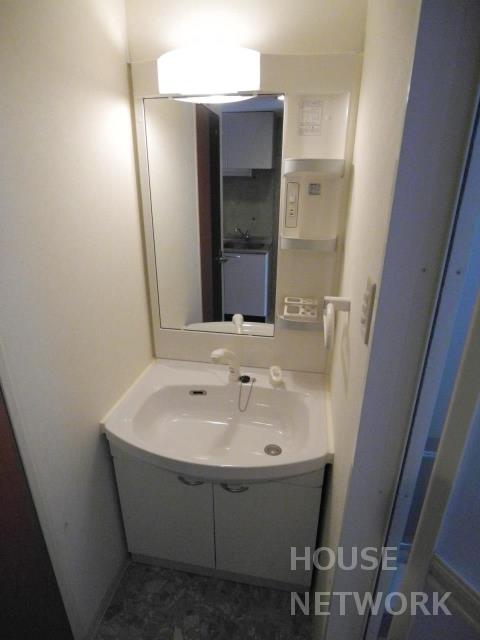 部屋画像11