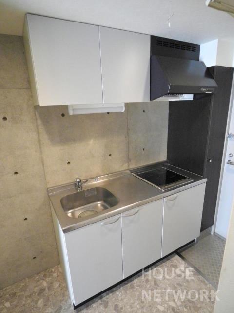 部屋画像7