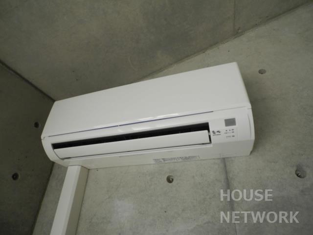 部屋画像18