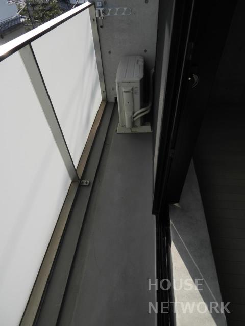 部屋画像20
