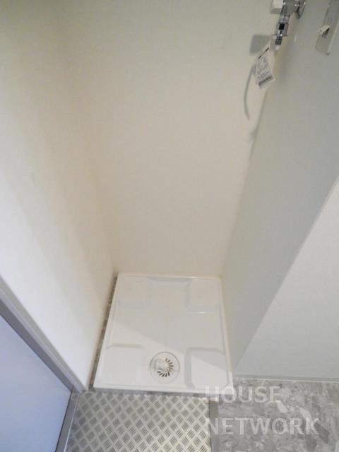 部屋画像6