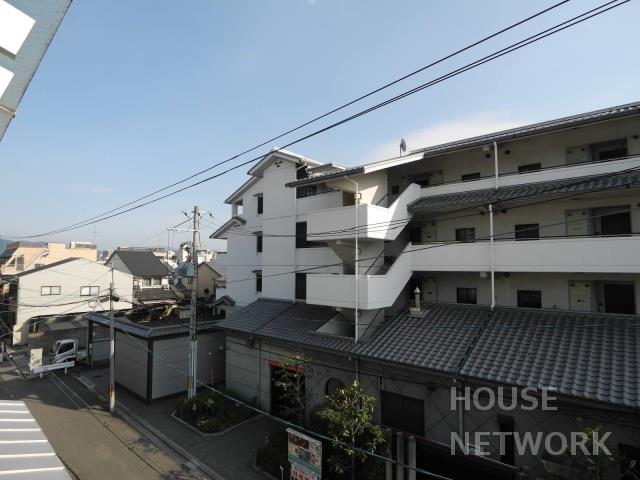 部屋画像21