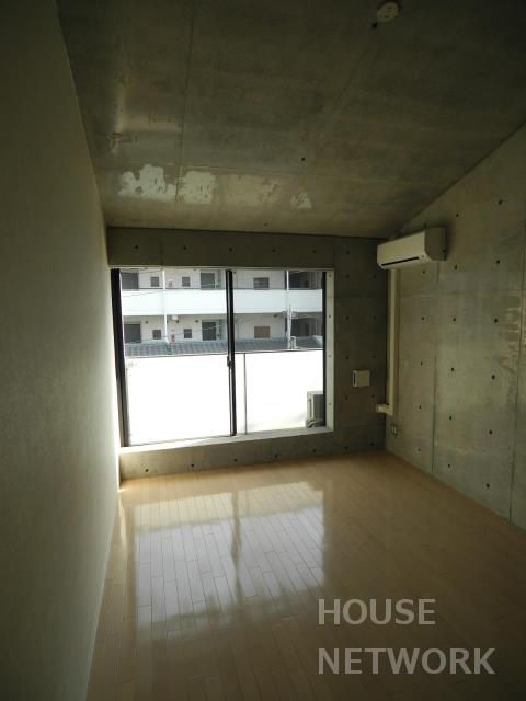 部屋画像14