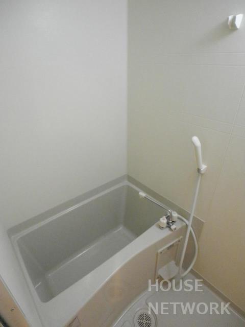 部屋画像12