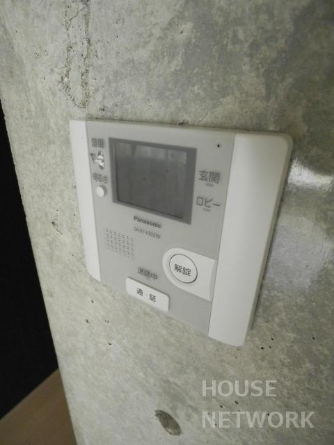 部屋画像19