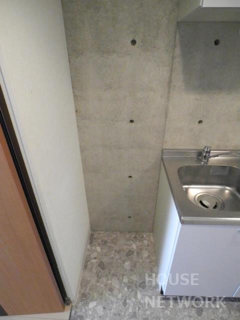 部屋画像9