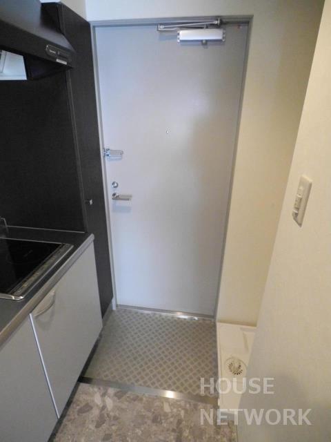 部屋画像4