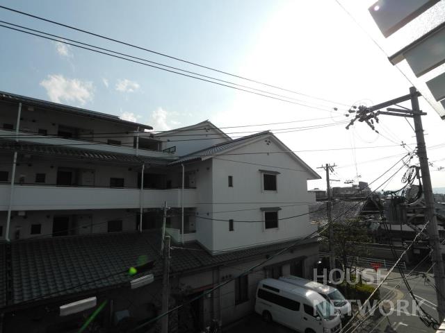 部屋画像22