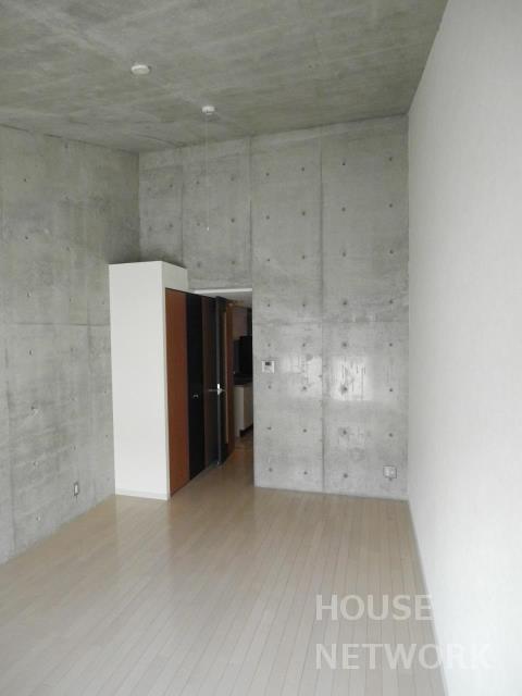 部屋画像15