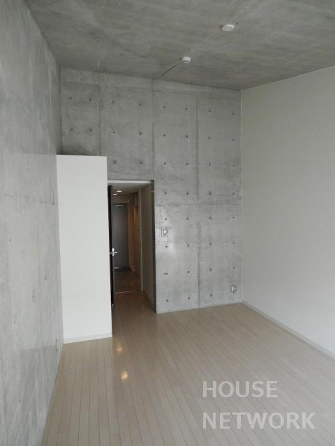 部屋画像16