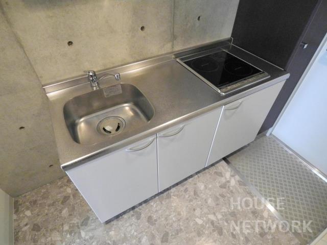 部屋画像8