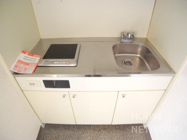 部屋画像2