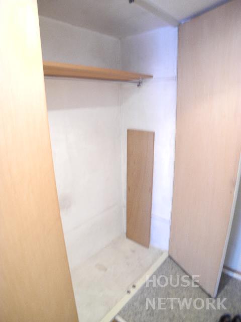 部屋画像5