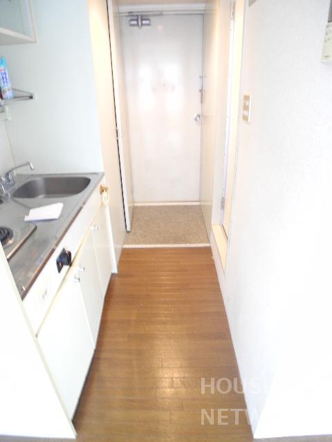 部屋画像6