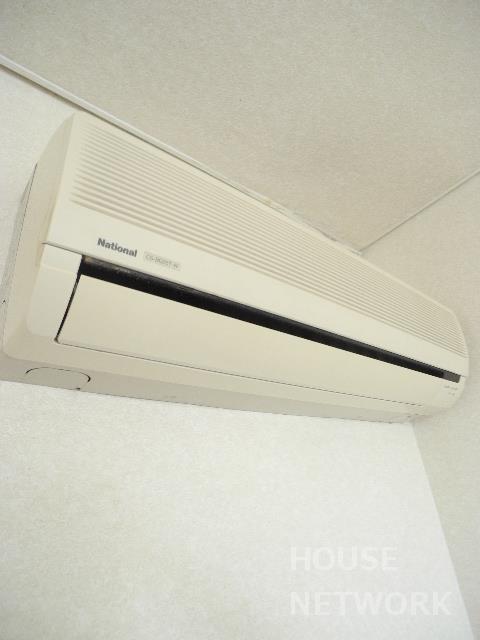 部屋画像11