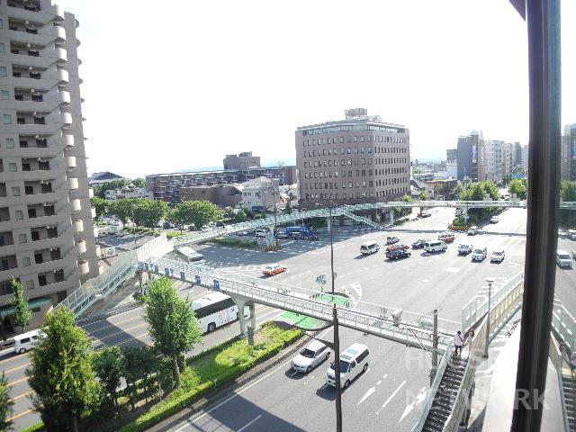 部屋画像17
