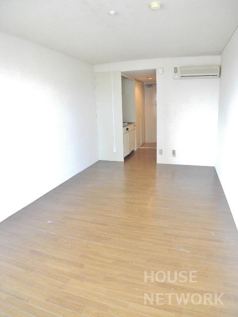 部屋画像8