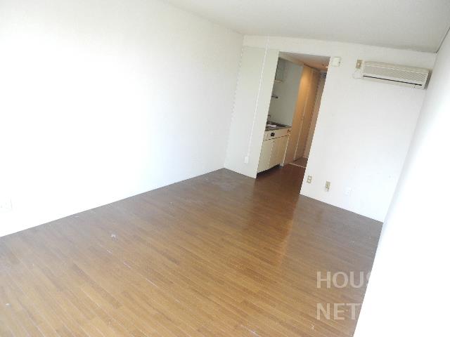 部屋画像15