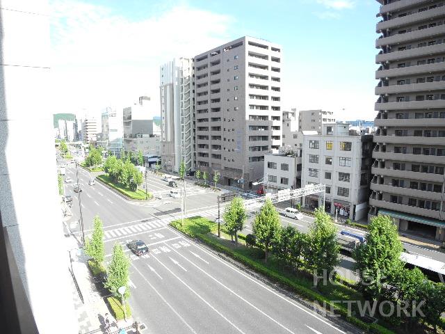 部屋画像16
