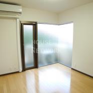 おすすめ部屋画像4