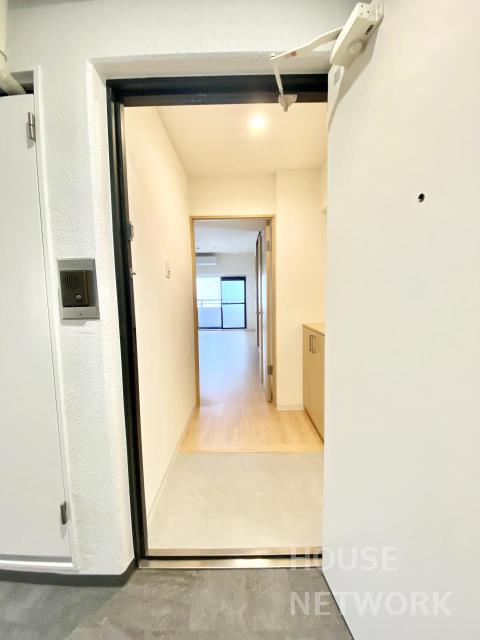 部屋画像14