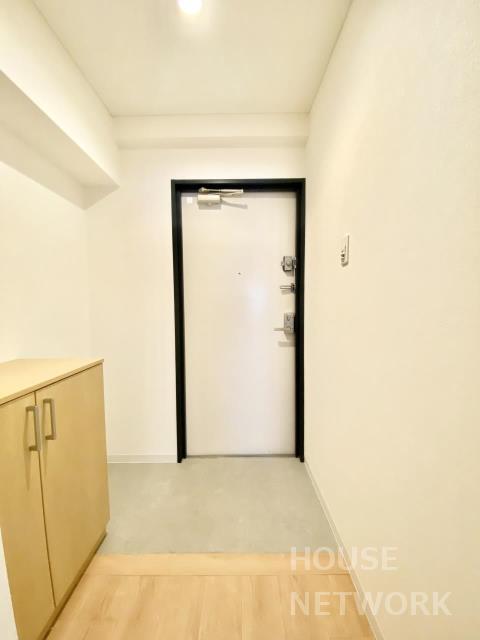 部屋画像15