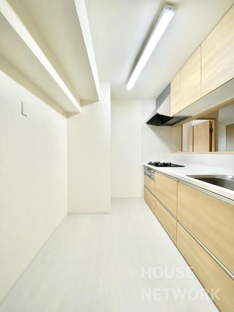 部屋画像23
