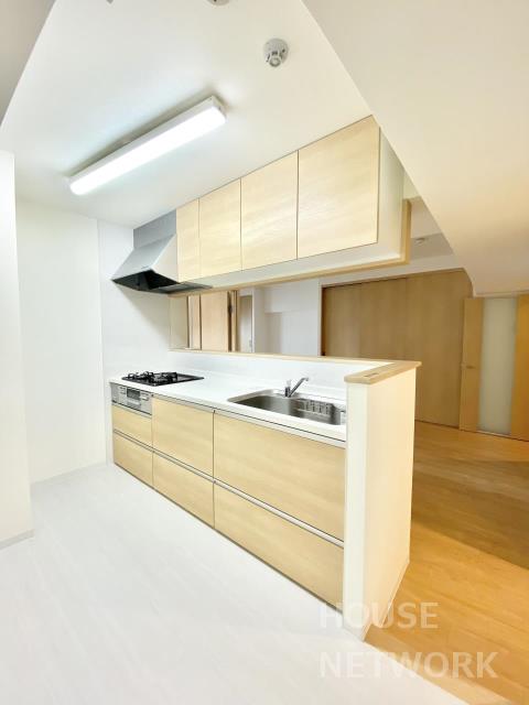 部屋画像2