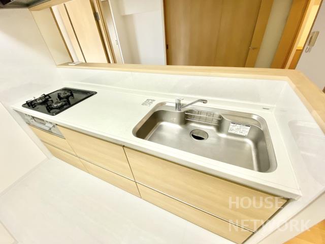 部屋画像24